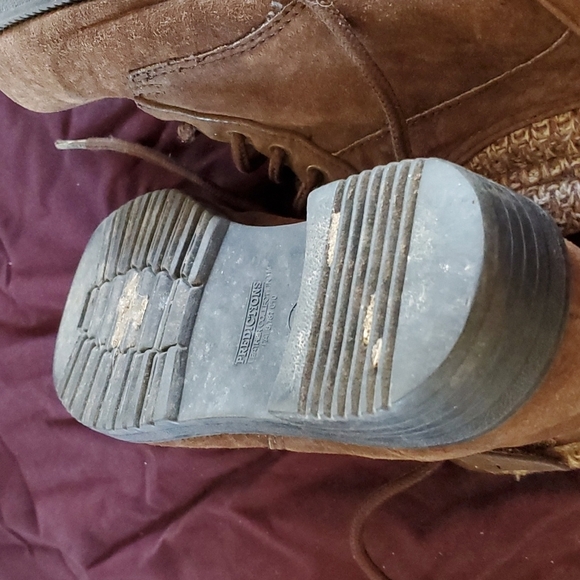 Predictions collection boots - Picture 10 of 11